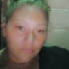kristifox683